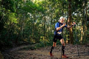 BIB: 
                            <button type="button" onclick="openModal(18950932)" class="btn btn-primary btn-sm float-right btn-popup" data-toggle="modal" data-target=".modal-high-quality">
                        <i class="fas fa-shopping-cart"></i> Add to Cart
                    </button>
                                            <button type="button" onclick="isThisMe(18950932, true)" class="btn btn-success btn-sm float-right btn-popup btn-isme hidden" data-toggle="tooltip" data-placement="bottom" title="นี่คือรูปของคุณใช่ไหม คลิกที่นี่เพื่อเอาเข้าอัลบั้ม">
                        <i class="fas fa-plus"></i> Add to album
                    </button>
                    <button type="button" onclick="isThisMe(18950932, false)" class="btn btn-warning btn-sm float-right btn-popup btn-isnotme hidden">
                        <i class="fas fa-ban"></i> Remove from album
                    </button>